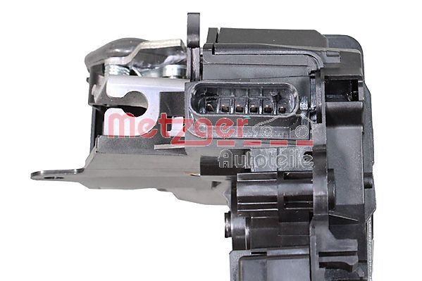 METZGER 2314415 GREENPARTS Türschloss